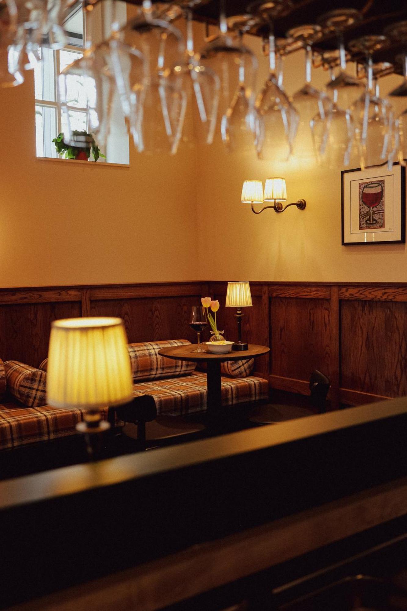 Hotel Ryder I Den Bosch - Vught Buitenkant foto