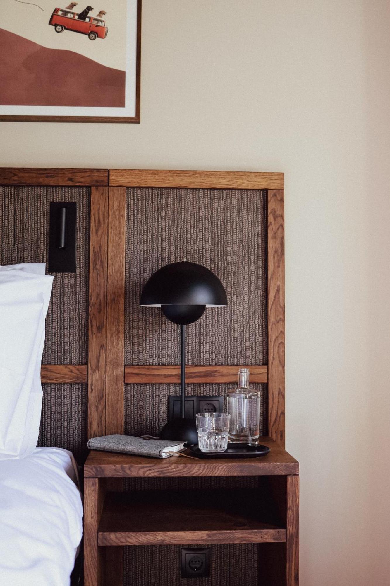 Hotel Ryder I Den Bosch - Vught Buitenkant foto