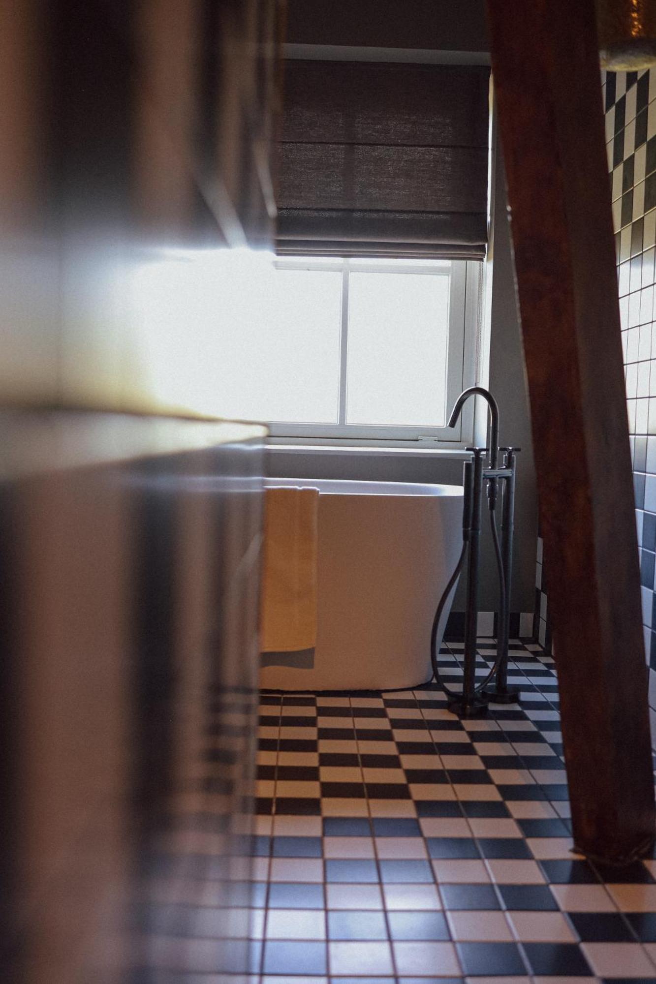 Hotel Ryder I Den Bosch - Vught Buitenkant foto